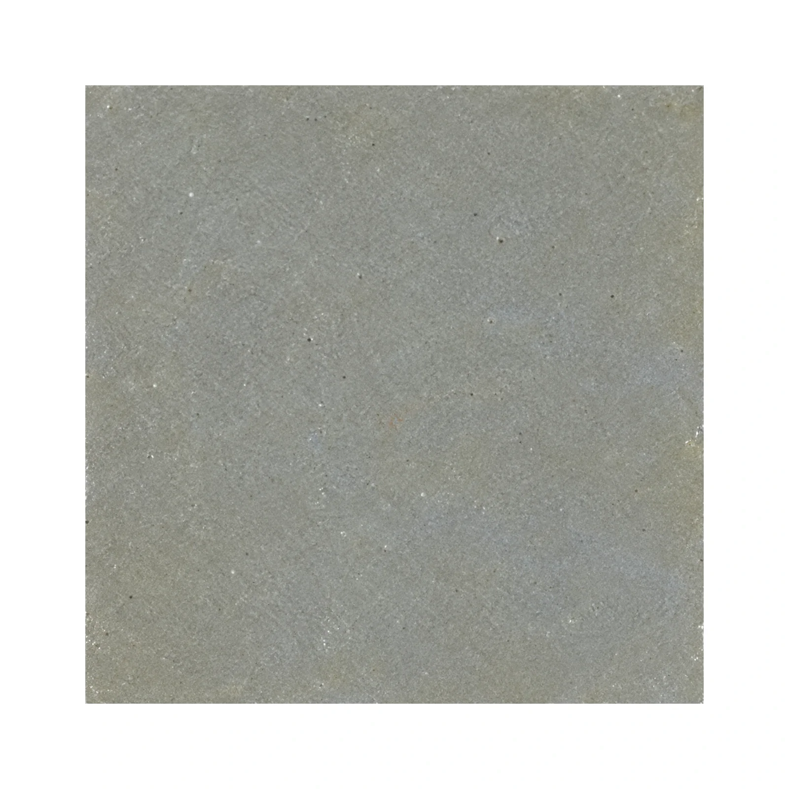 zelora-regular-pearlstone-4-x-4-glossy-04-surface-detail.webp