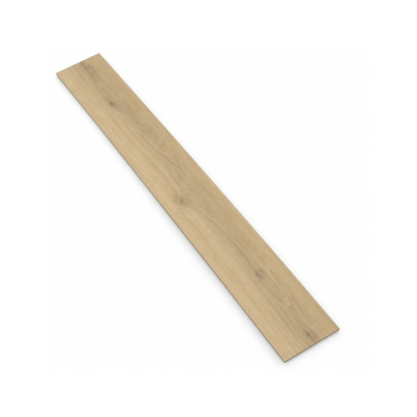 evermere-champagne-ash-12-mm-thick-9-3-59-6-in-plank-03-laid-flat-angle.webp