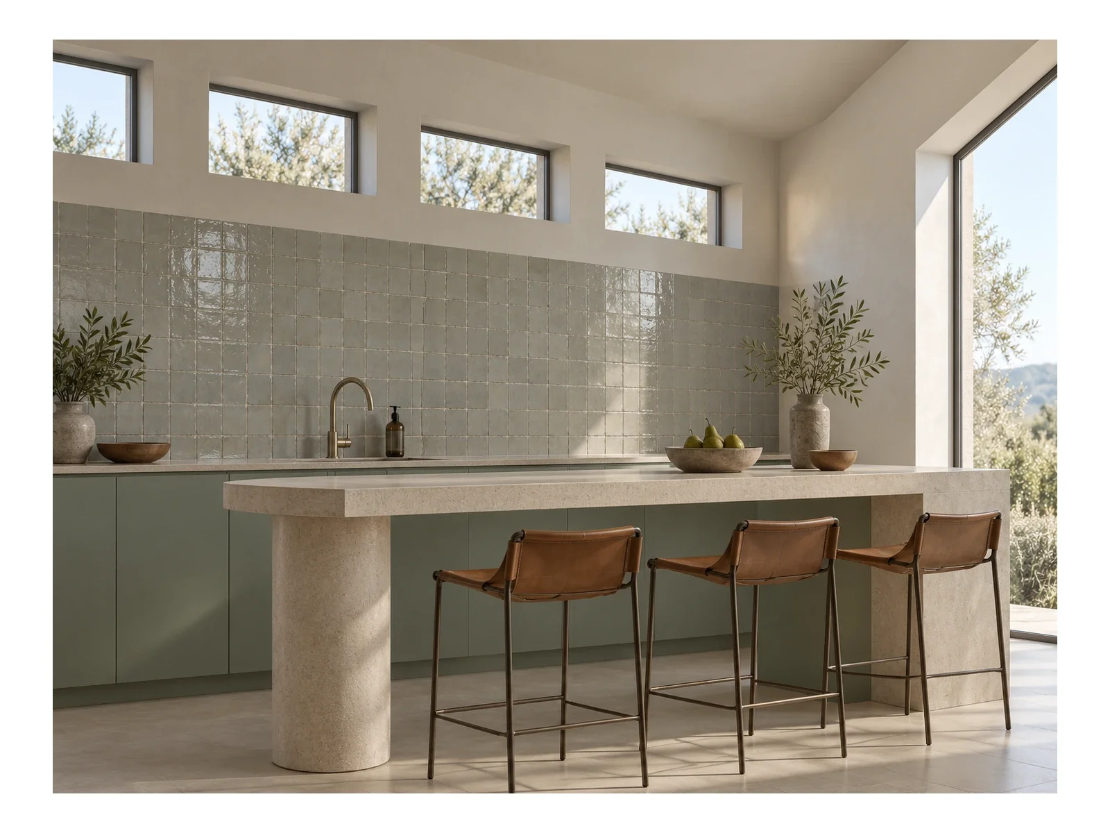 zelora-regular-pearlstone-4-x-4-glossy-06-room-scene.webp