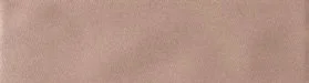 soravia-nolven-vale-3-x-10-glossy-01-original.jpg