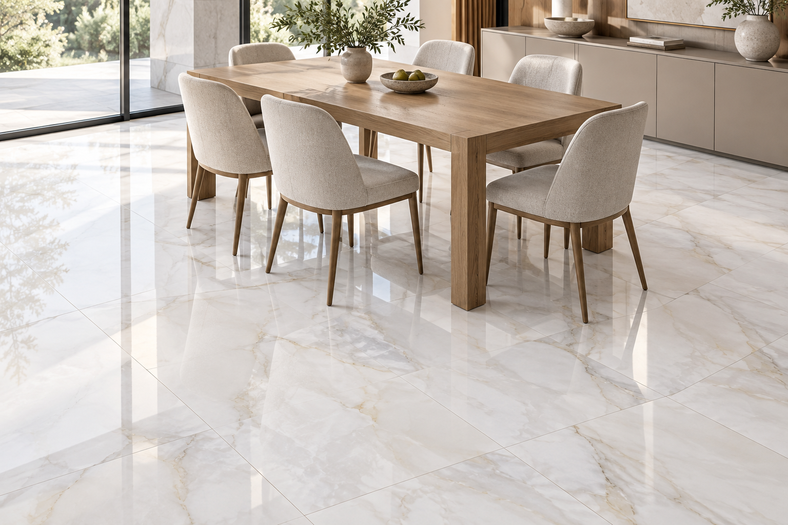 reveria-opaline-veil-24-x-48-polished-04-dining-room.png