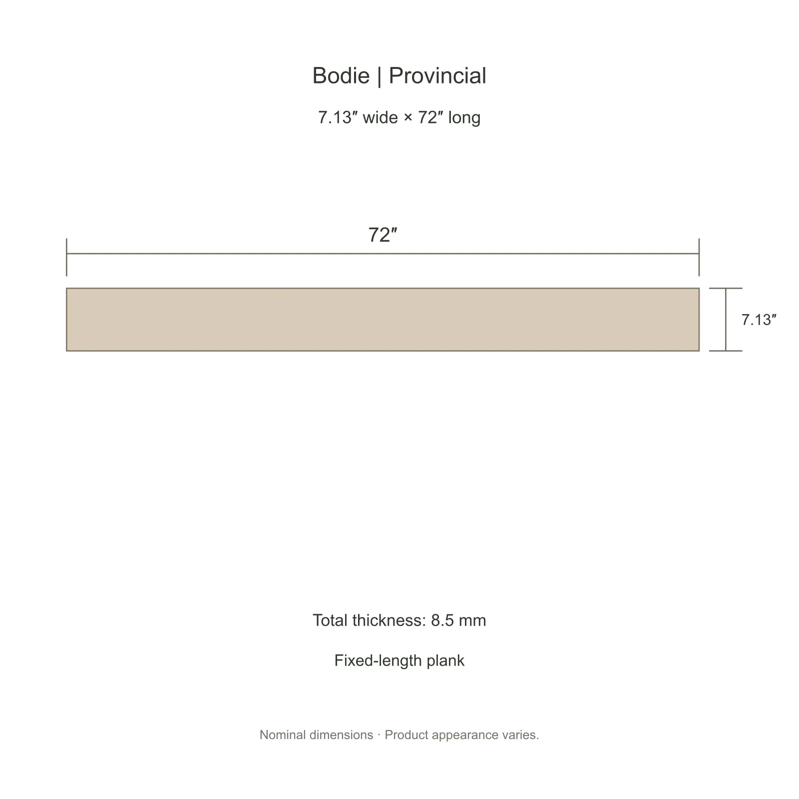avellino-bracken-hill-8-5-mm-total-7-5-mm-1-mm-ixpe-7-13-in-72-in-05-size-diagram.webp