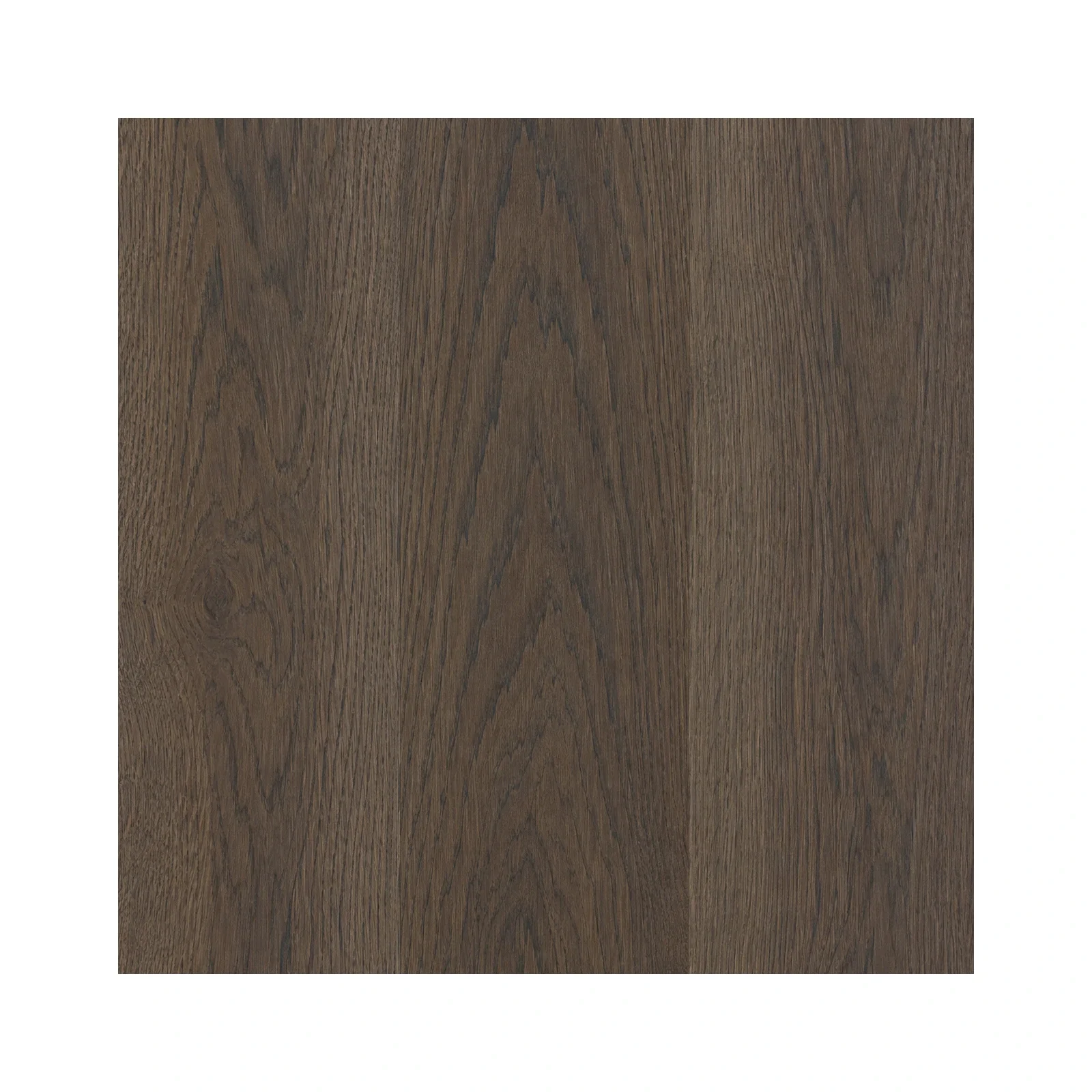 montara-belcourt-3-8-in-5-in-random-lengths-up-to-48-in-1-5-mm-wood-veneer-aluminum-oxide-04-surface-detail.webp
