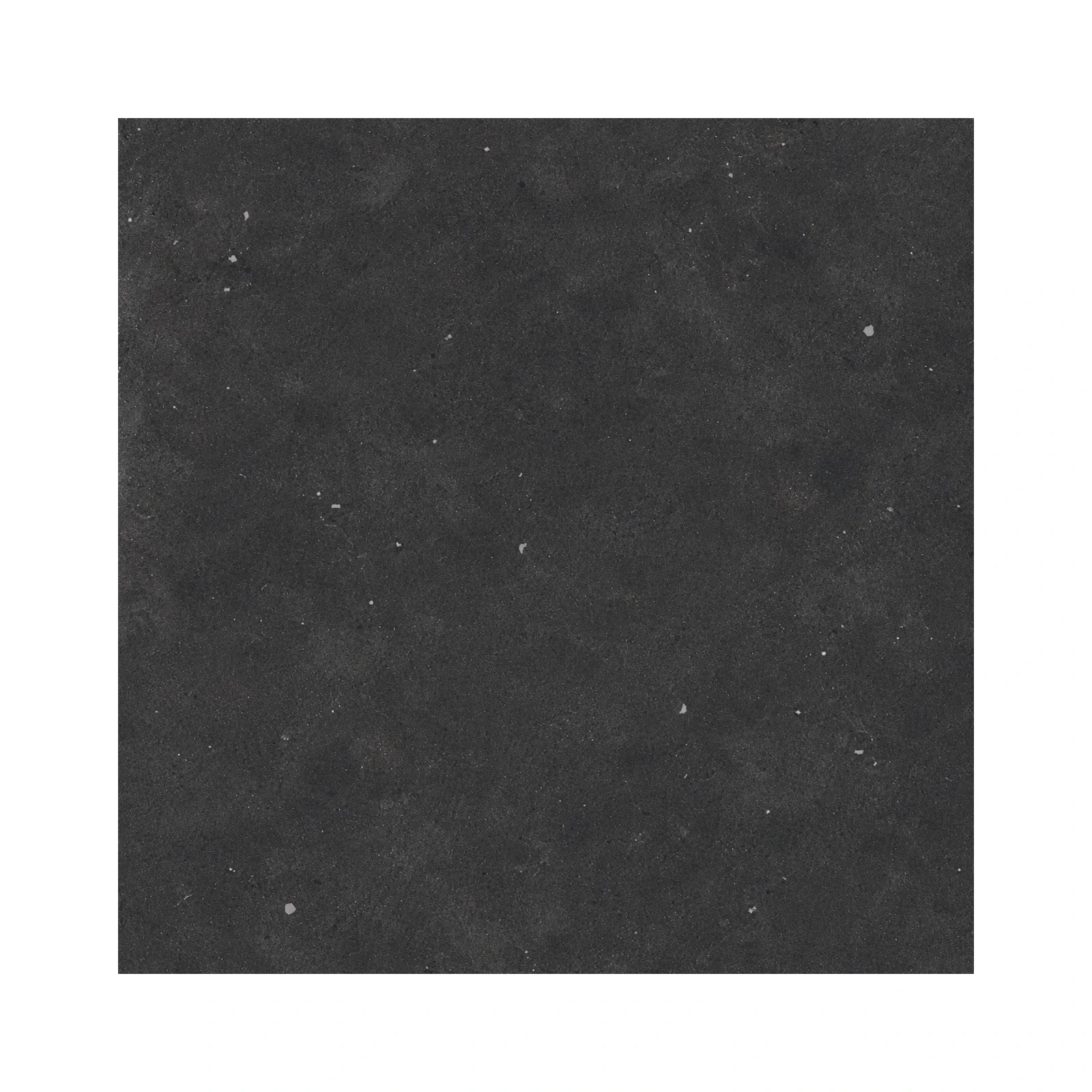 monvero-graphite-loft-12-x-24-satin-04-surface-detail.webp