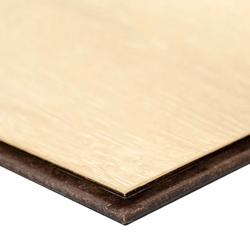 ardenvale-lanston-heritage-oak-05-plank-detail.jpg