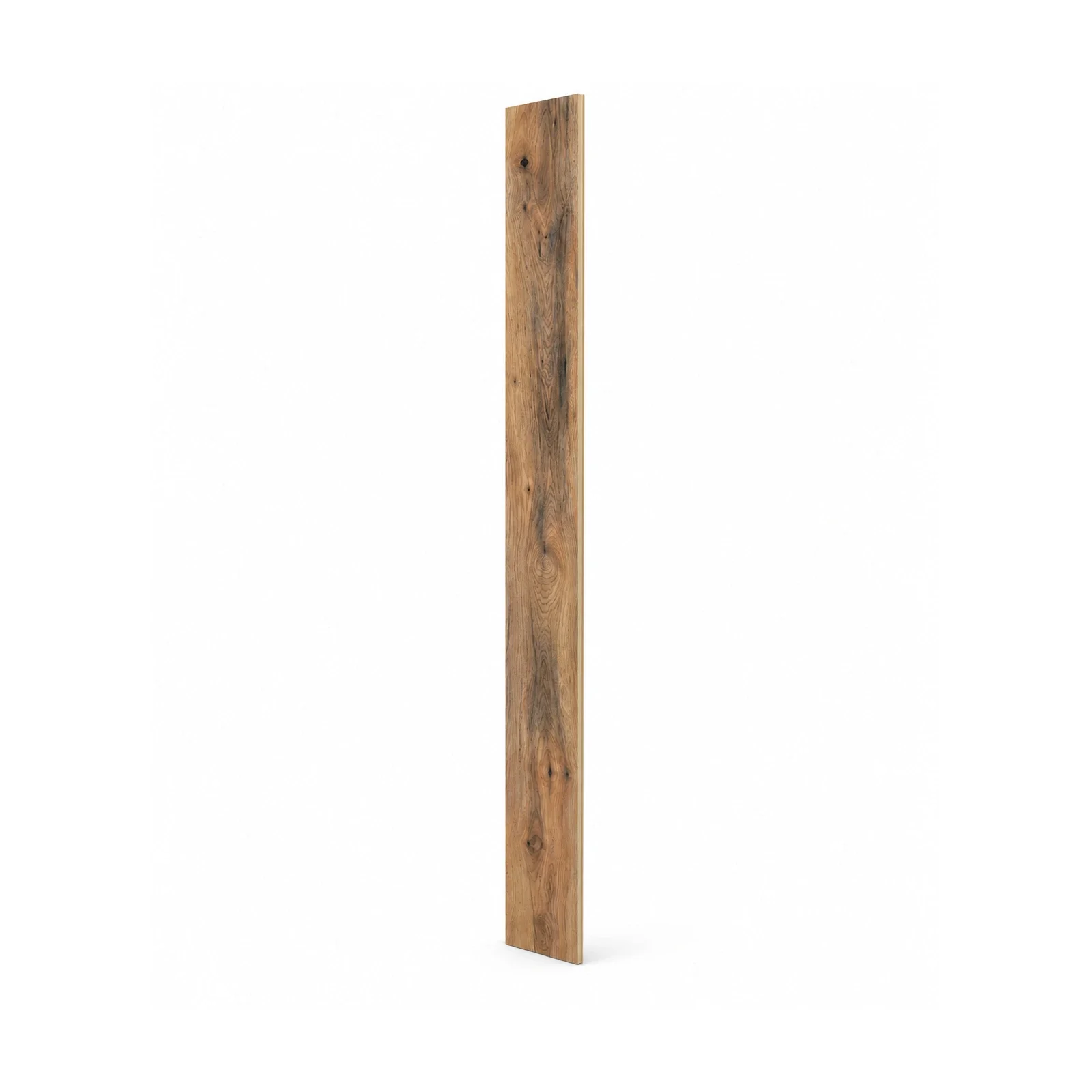 montara-reserve-asterwick-3-8-in-7-1-2-in-random-lengths-up-to-84-in-1-5-mm-wood-veneer-uv-lacquer-02-upright-angle.webp