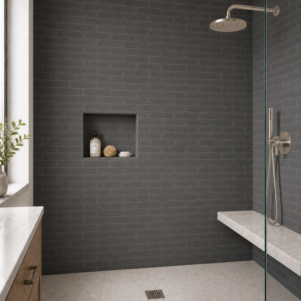 stella-charcoal-lifestyle-4-scale-v2.png