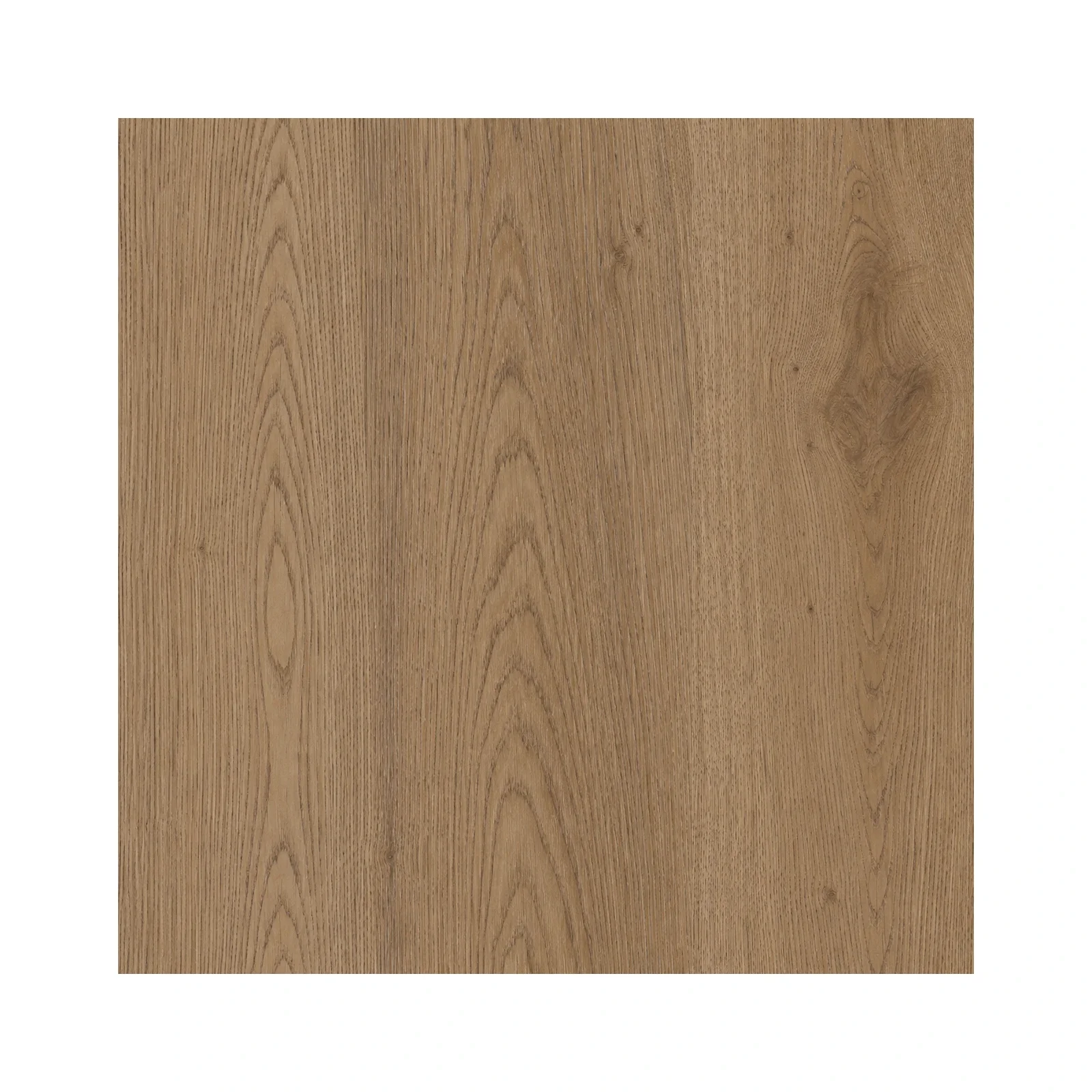 solvella-duskwood-5-8-in-7-1-2-in-random-lengths-up-to-72-in-3-mm-wood-veneer-04-surface-detail.webp