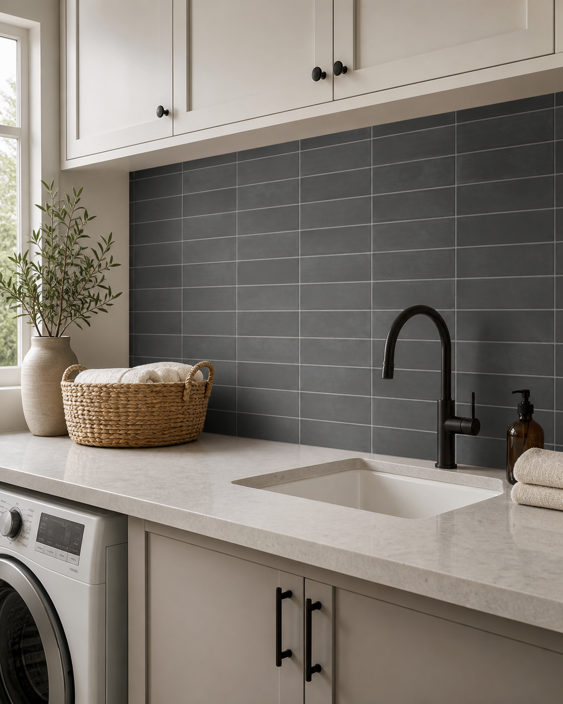 natasia-coal-lifestyle-4.png