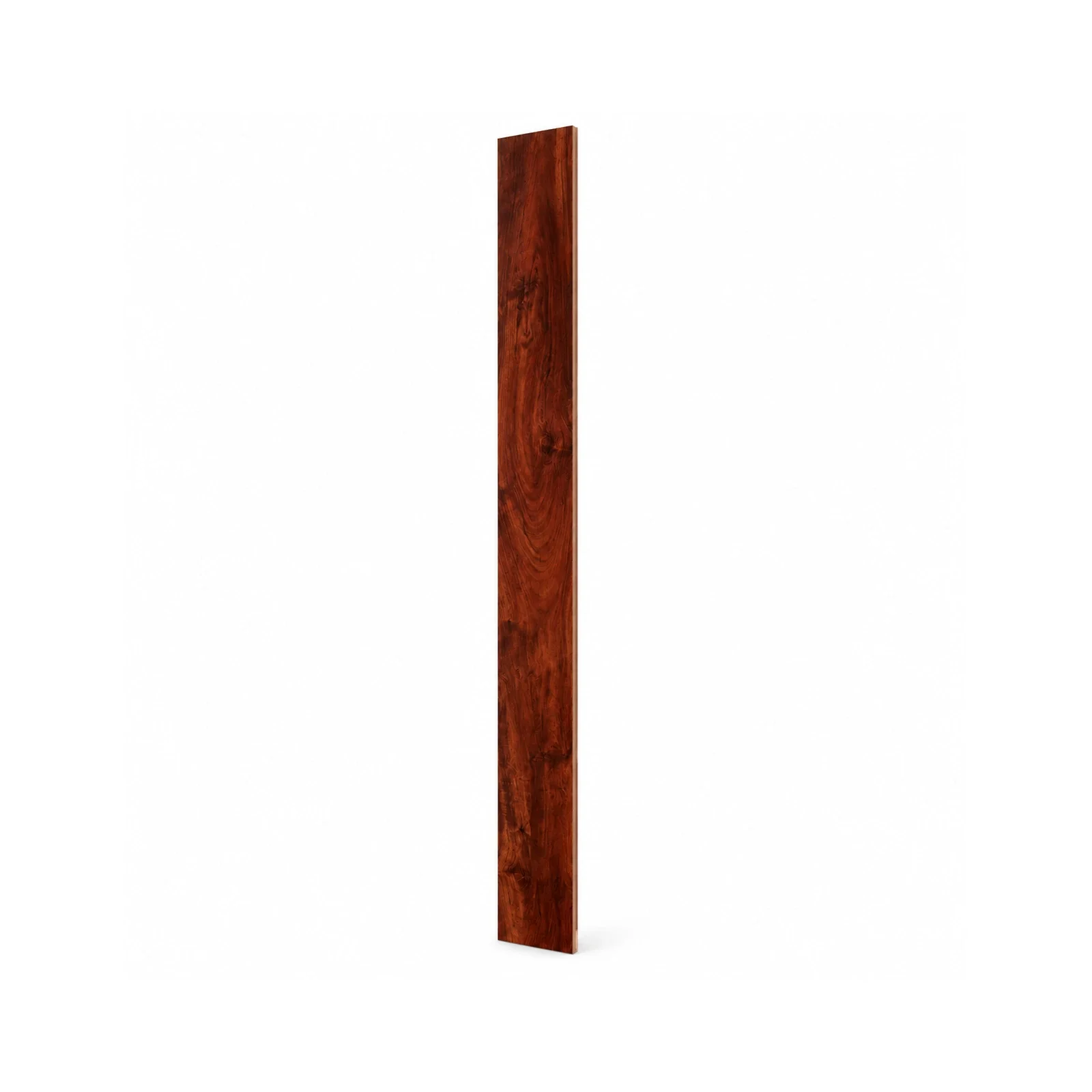 bellhaven-orchard-lane-1-2-in-4-3-4-in-random-lengths-up-to-48-in-2-mm-wood-veneer-02-upright-angle.webp