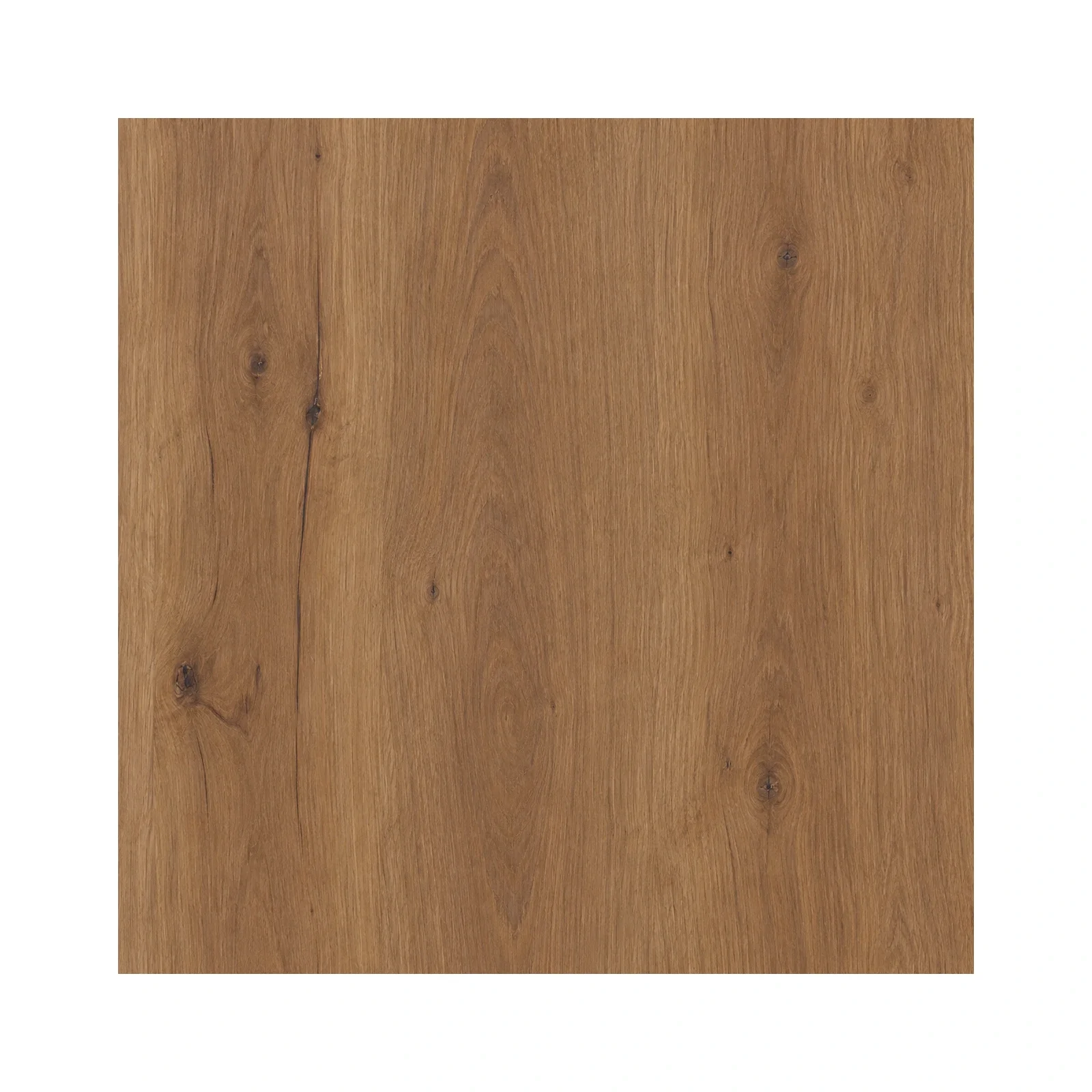 araluna-meadowcrest-1-2-in-7-5-in-random-lengths-up-to-72-in-2-mm-wood-veneer-04-surface-detail.webp