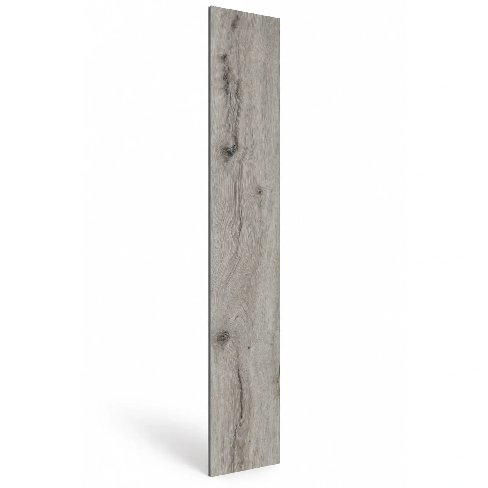 rootwell-emberfall-02-upright-angle-0441a2d5a0a0.webp