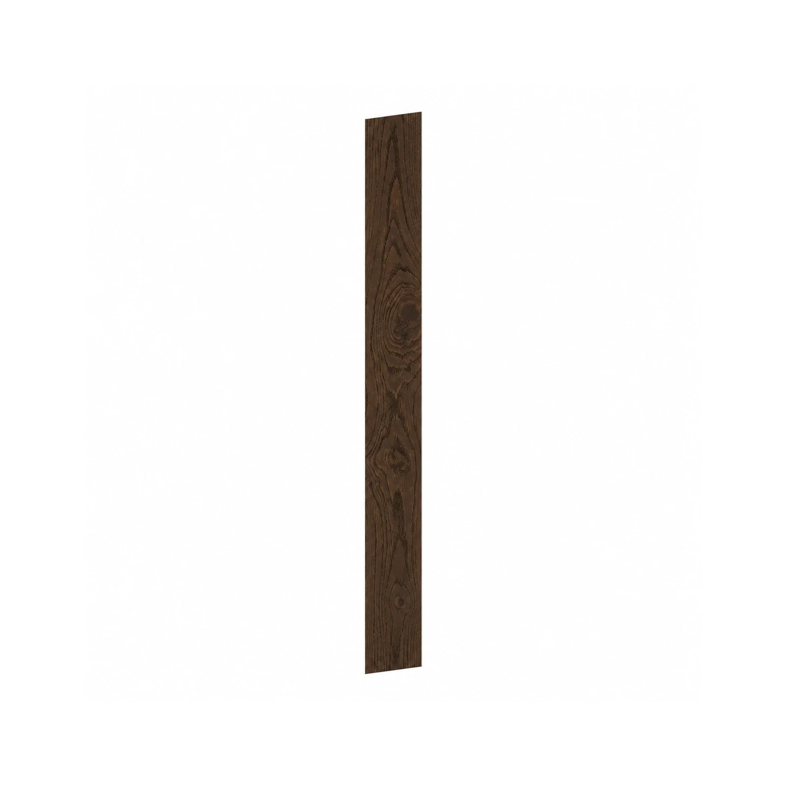 solvella-moonridge-5-8-in-7-1-2-in-random-lengths-up-to-72-in-3-mm-wood-veneer-02-upright-angle.webp