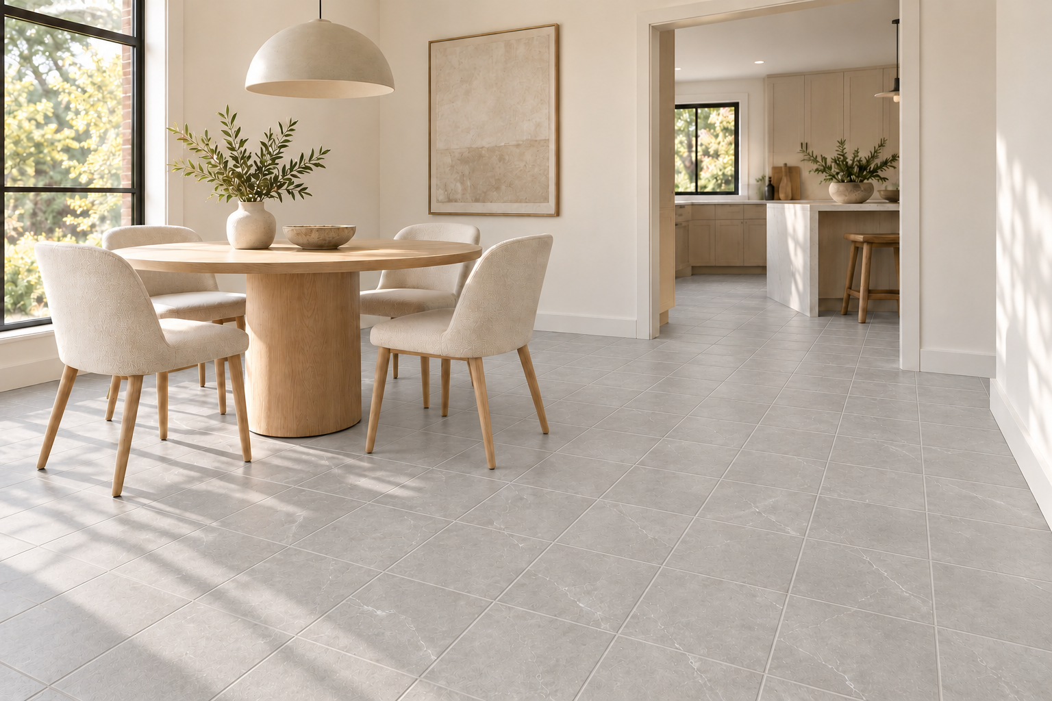 savora-silver-quarry-12-x-12-matte-05-dining.png