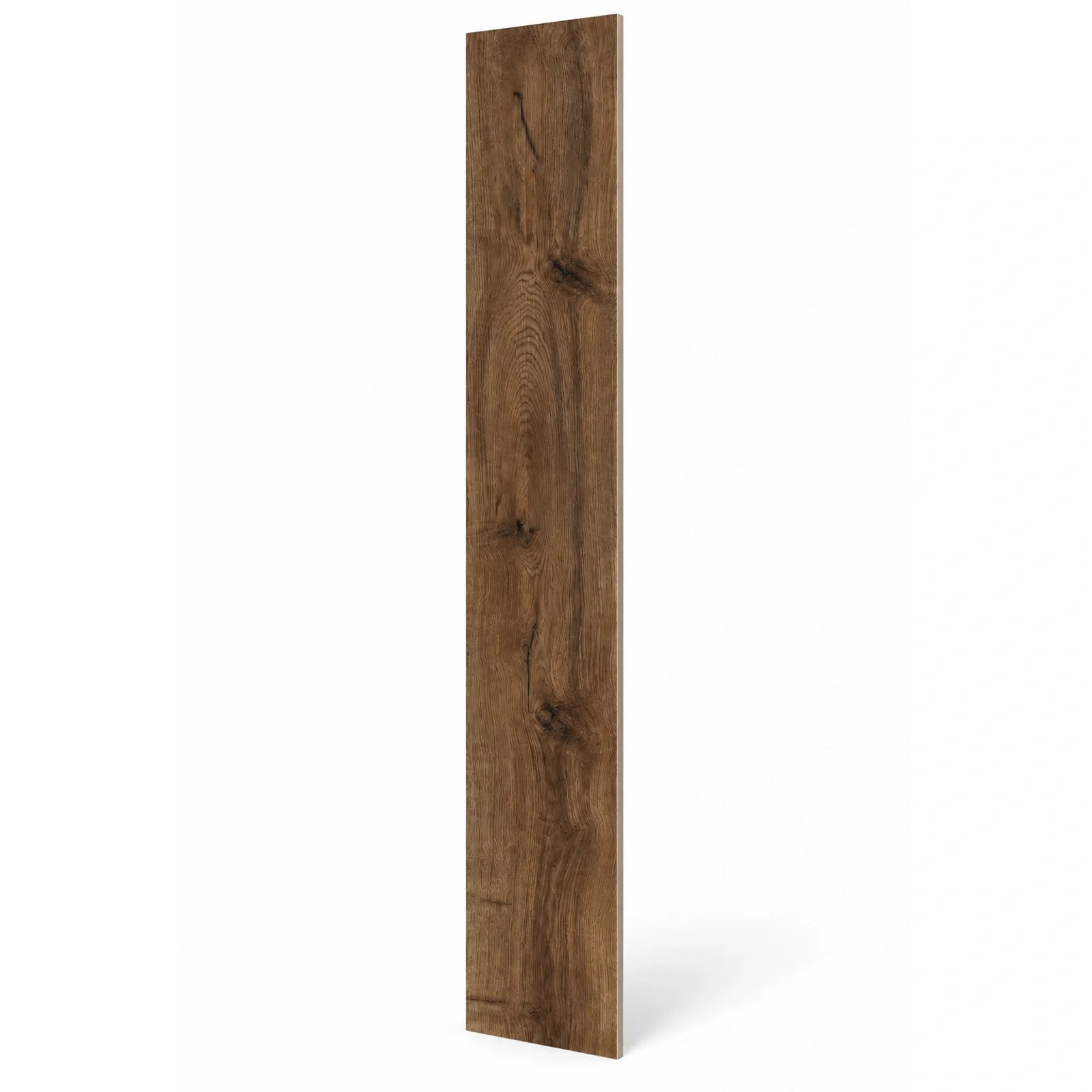 rootwell-granite-grove-02-upright-angle-8930b90a578c.webp