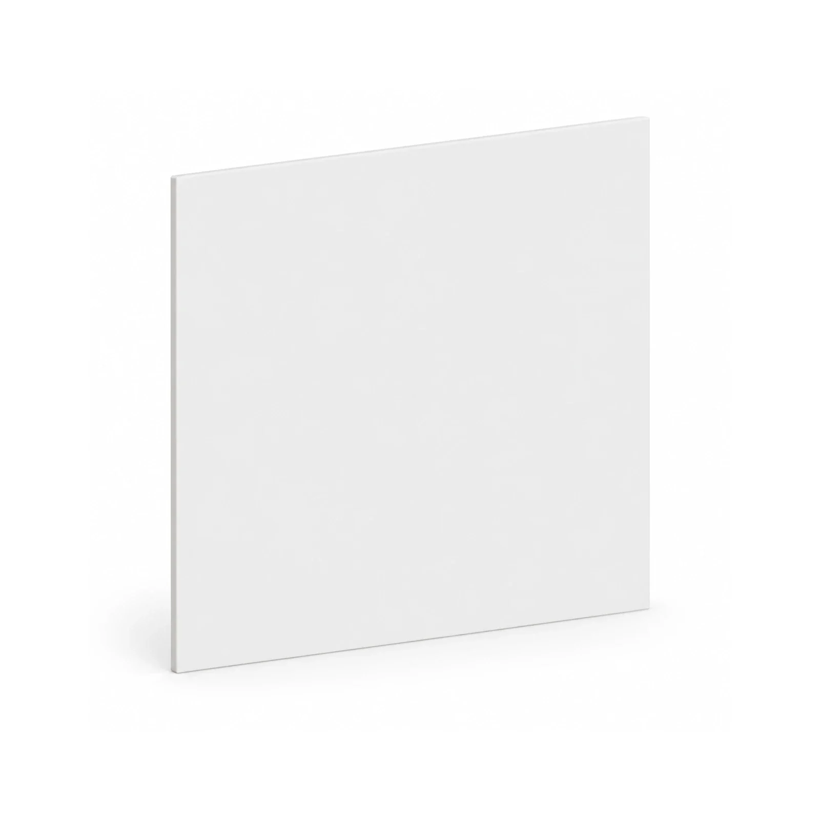 lumera-winter-silk-12-x-12-matte-02-upright-angle.webp