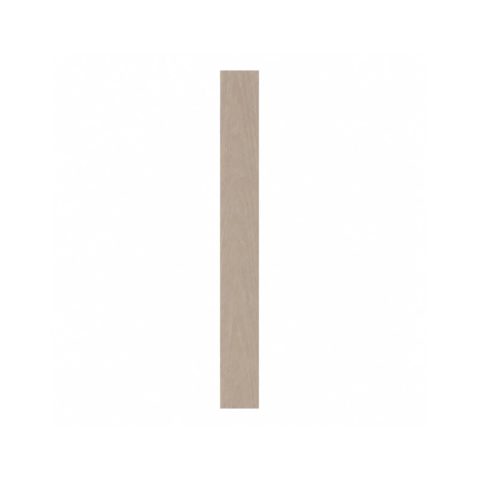 solvella-select-dorelle-5-8-in-9-5-in-random-lengths-up-to-84-in-4-mm-wood-veneer-01-front-view.webp