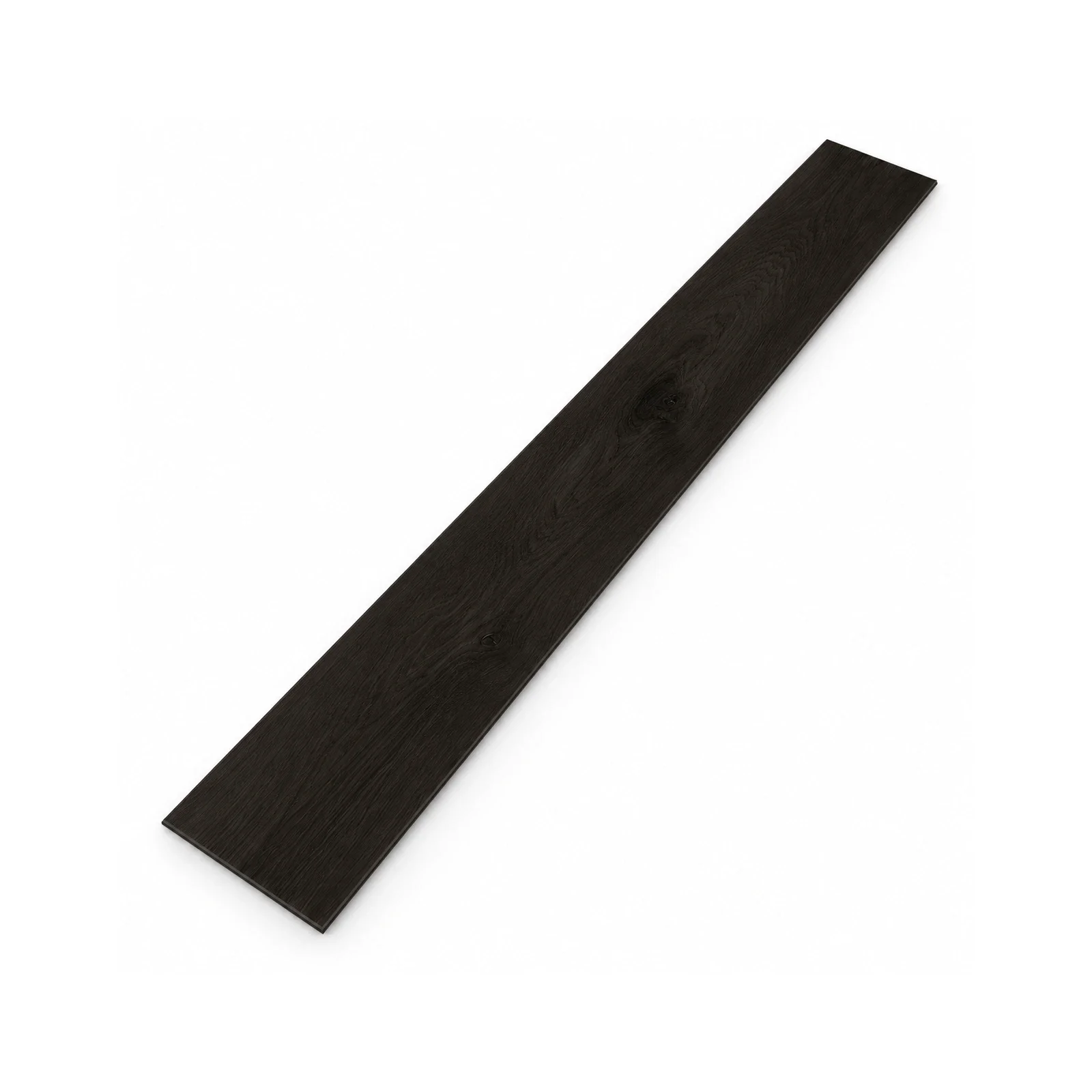 caldera-alpine-reach-7mm-5mm-spc-2mm-eva-9-in-60-in-03-laid-flat-angle.webp