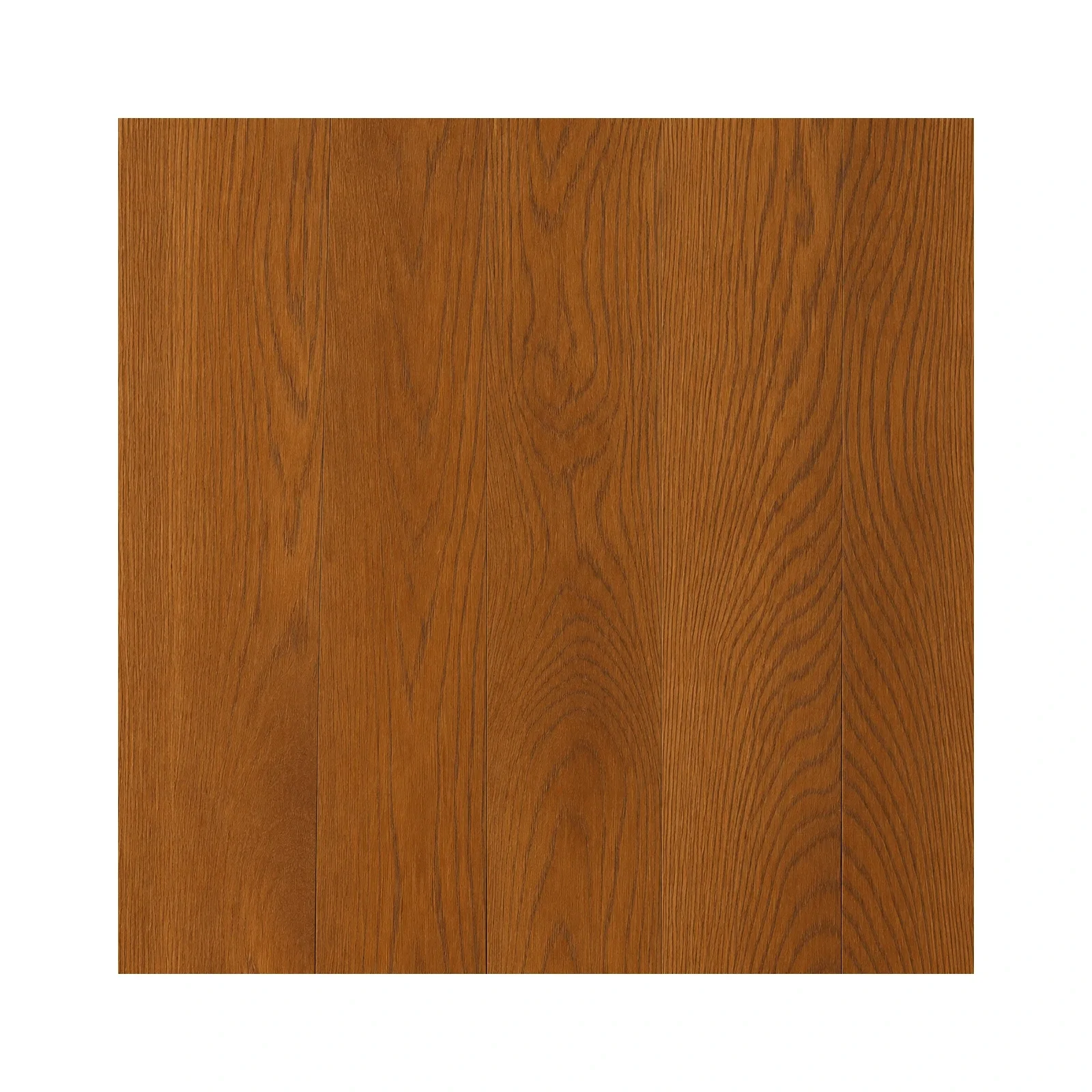montara-reserve-elmstead-3-8-in-7-1-2-in-random-lengths-up-to-84-in-1-5-mm-wood-veneer-uv-lacquer-04-surface-detail.webp