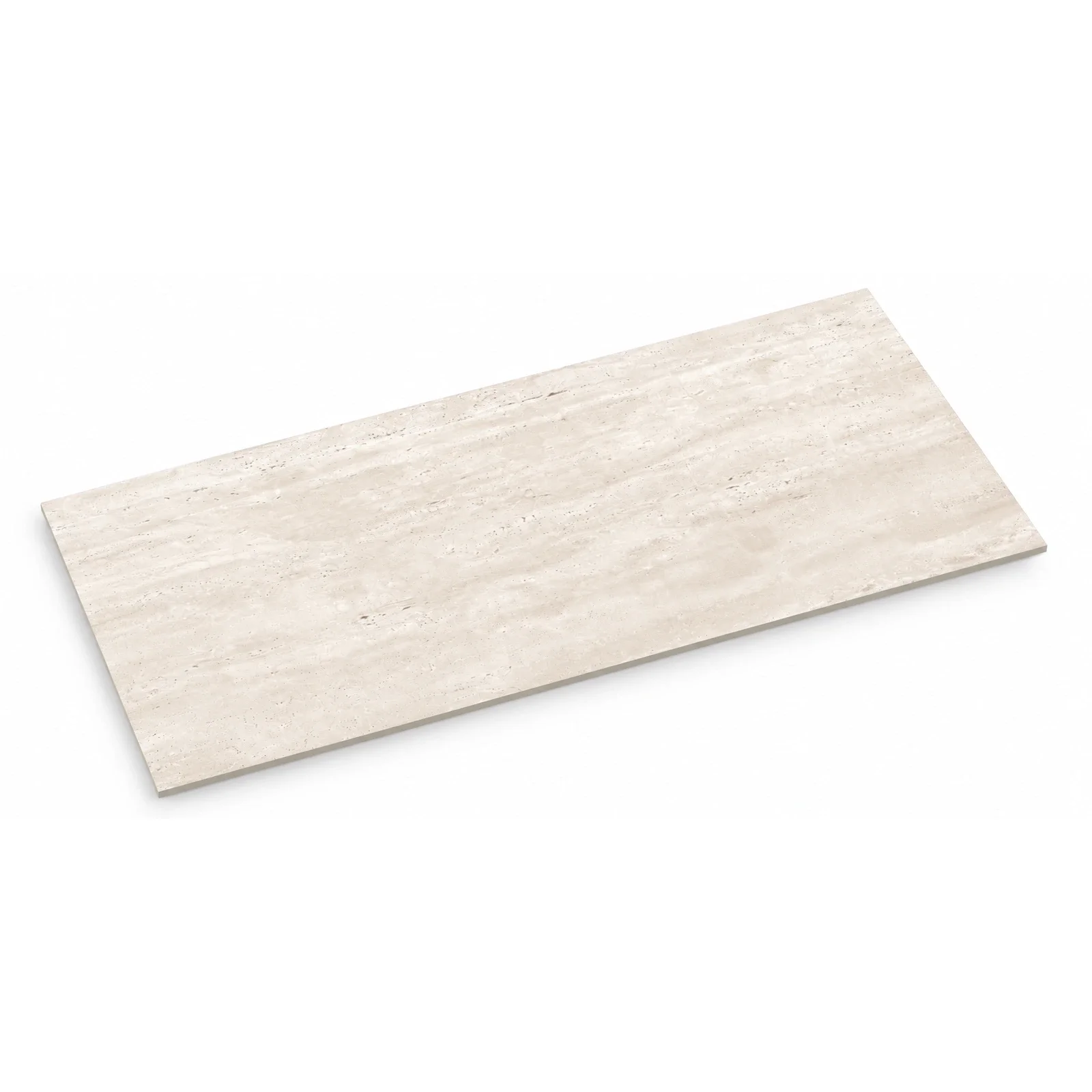 terravia-sandstone-whisper-12-x-24-satin-03-laid-flat-angle.webp