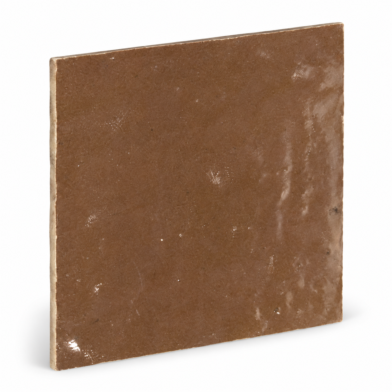zelora-regular-clay-ember-4-x-4-glossy-03-view.png