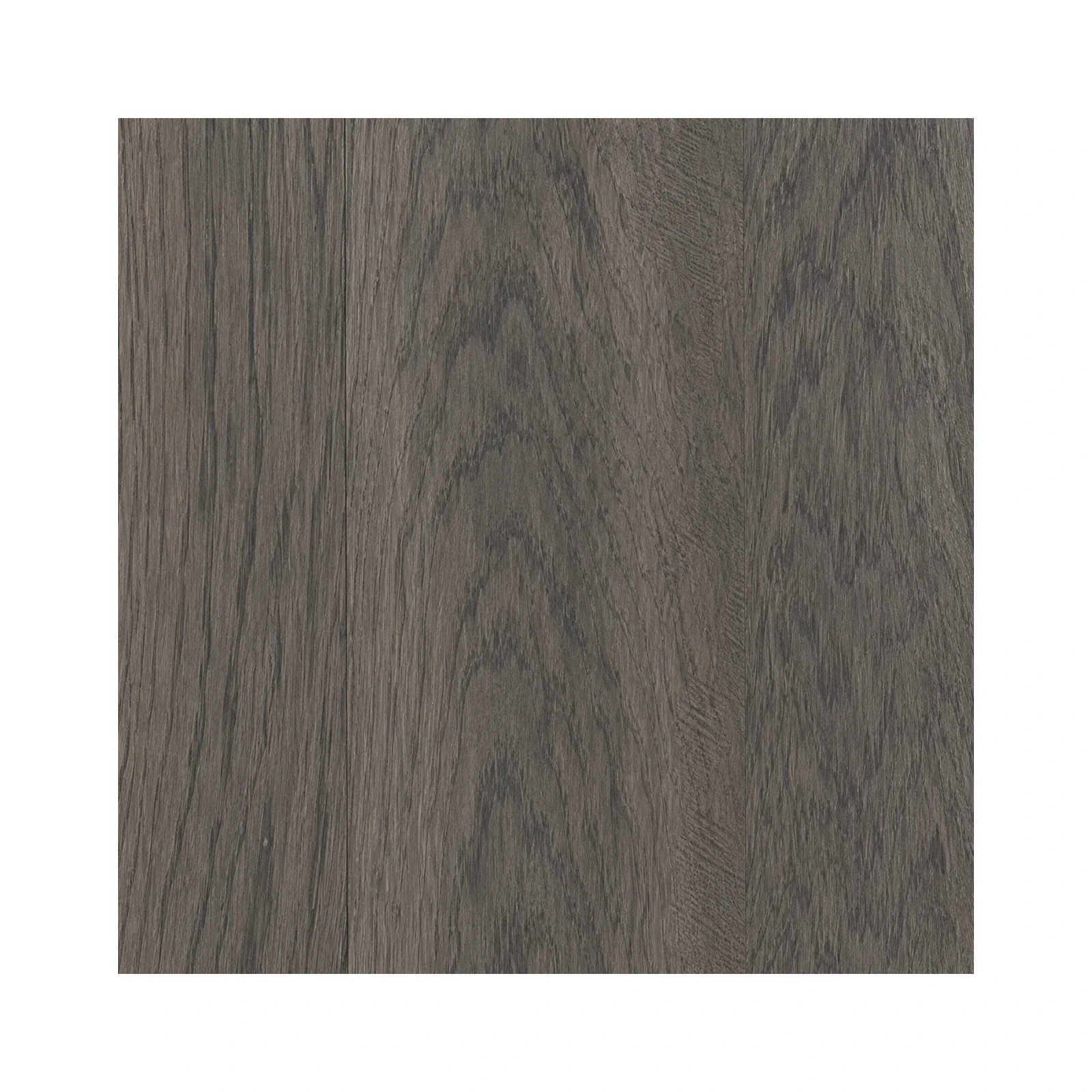 montara-kingswell-3-8-in-4-5-6-in-random-lengths-up-to-48-in-1-5-mm-wood-veneer-aluminum-oxide-04-surface-detail.webp