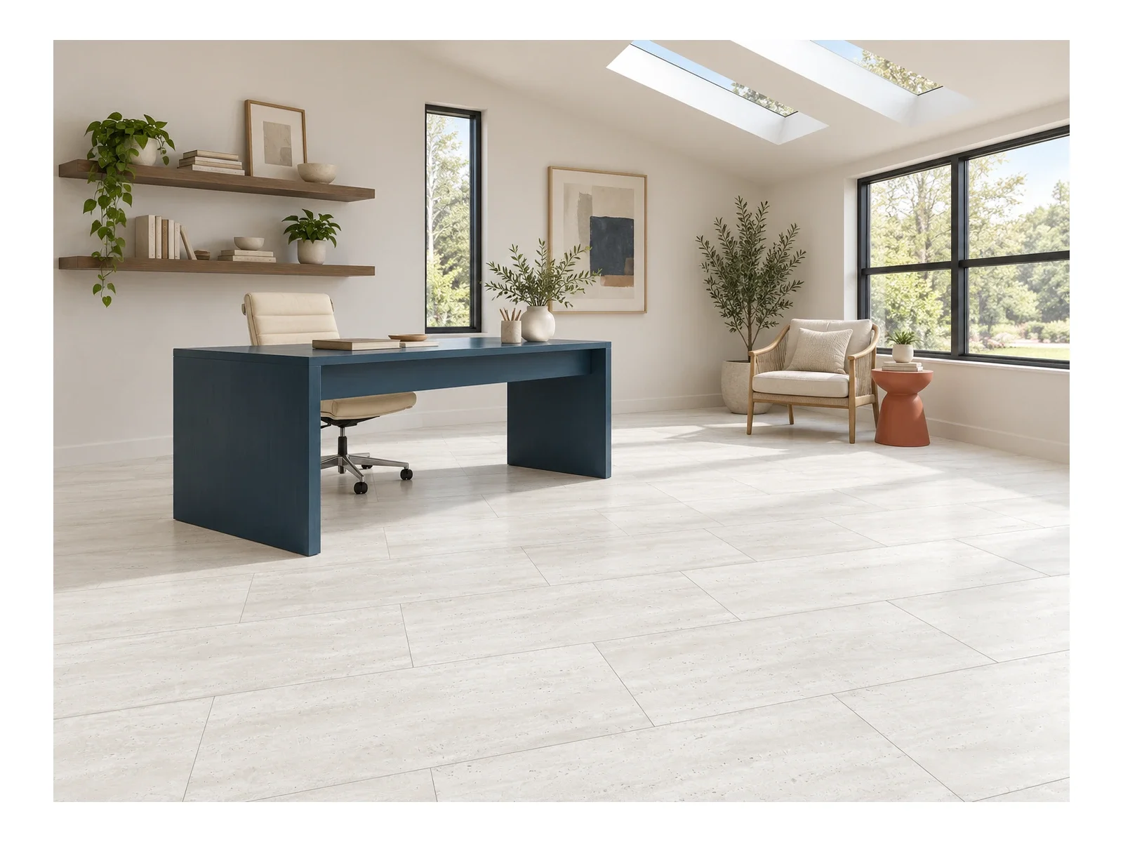 terravia-limestone-glow-12-x-24-satin-06-room-scene.webp