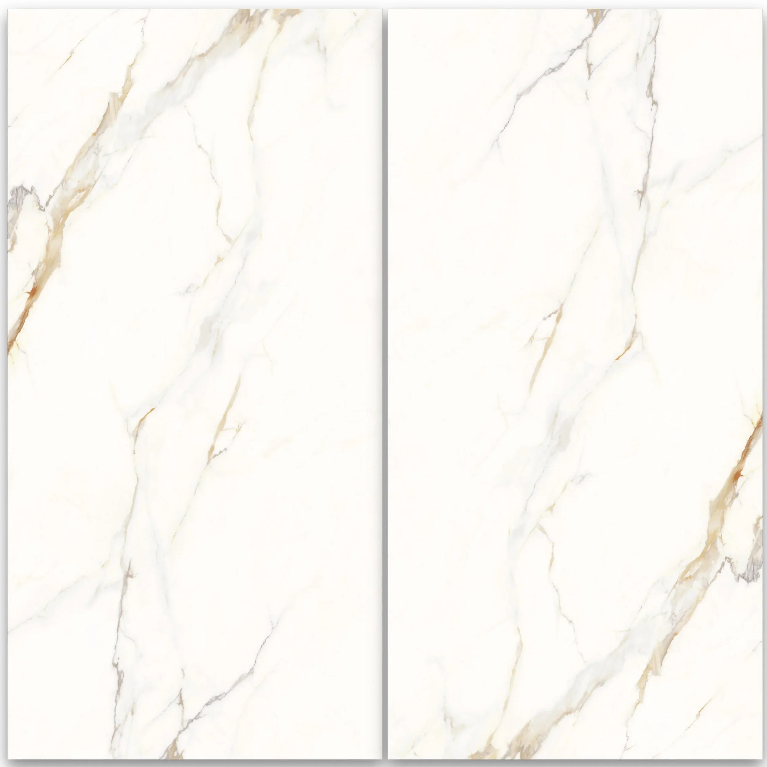 reveria-honey-vein-24-x-48-polished-original-01.webp