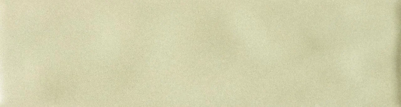soravia-tea-leaf-3-x-10-glossy-original-01.webp