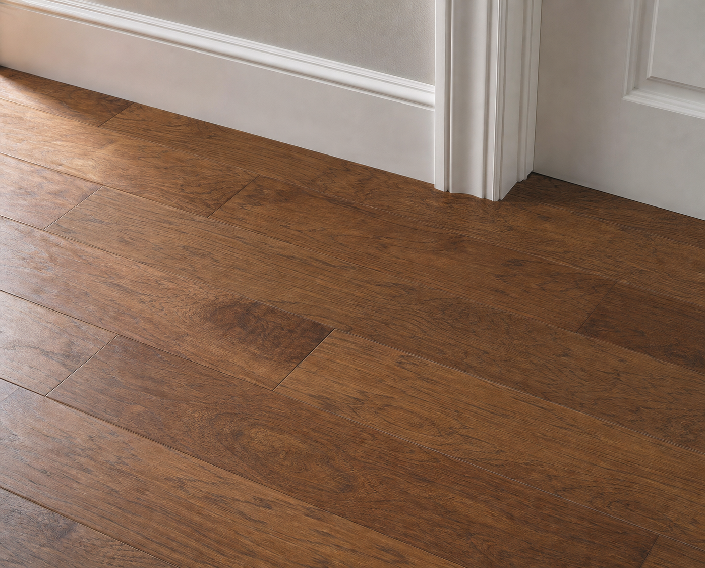 05-baseboard-detail-render.png