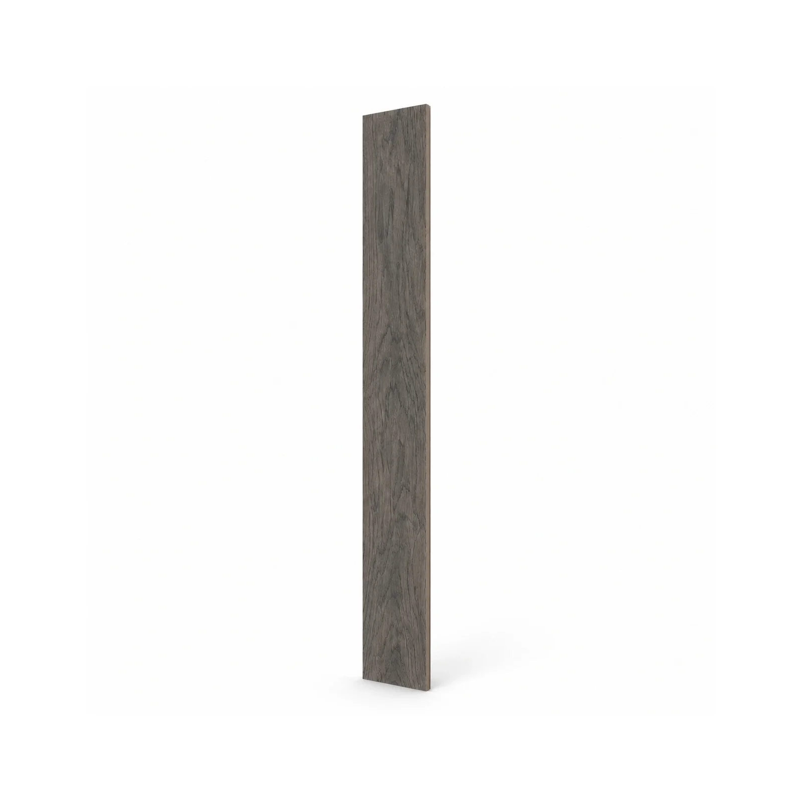 montara-kingswell-3-8-in-4-5-6-in-random-lengths-up-to-48-in-1-5-mm-wood-veneer-aluminum-oxide-02-upright-angle.webp