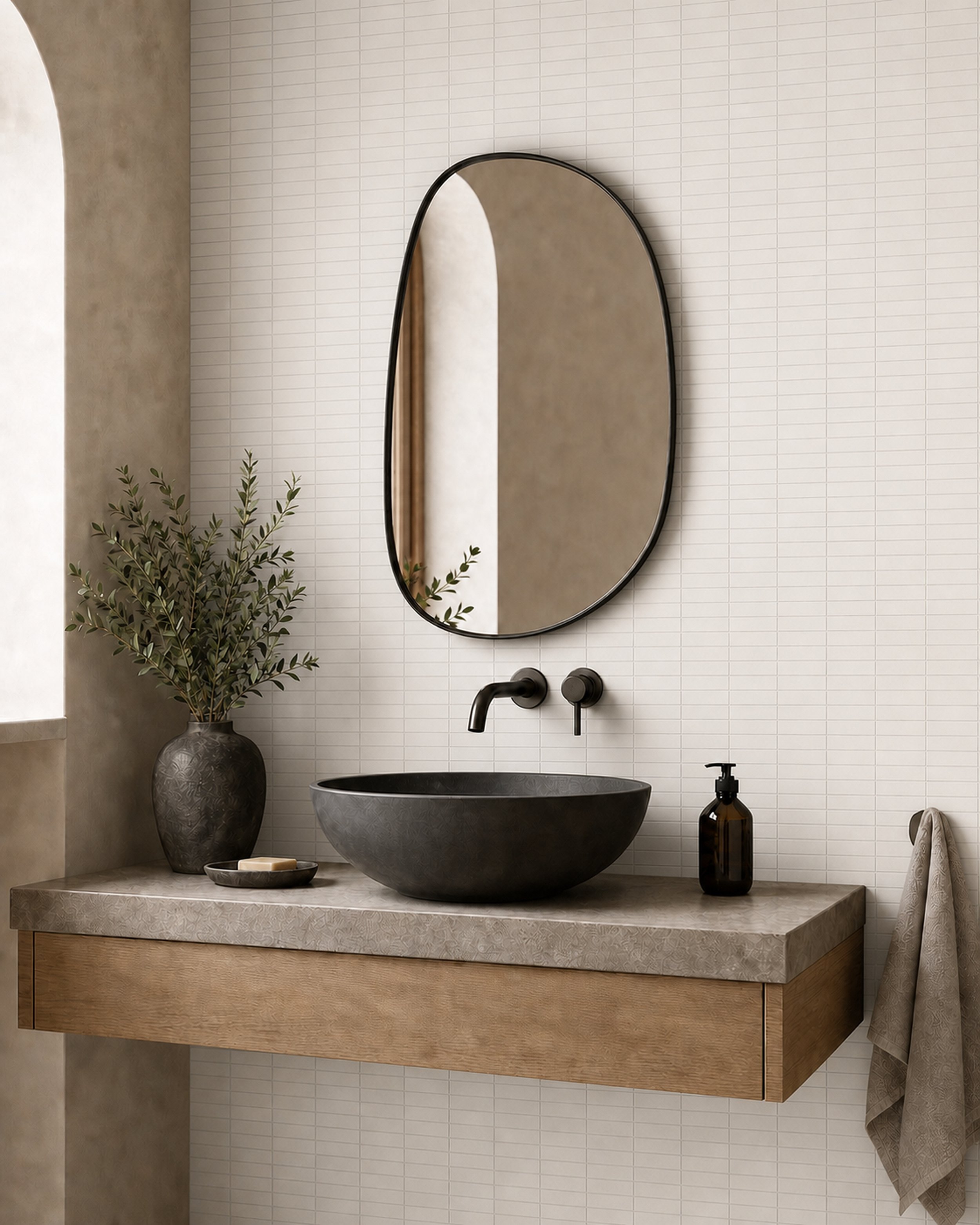natasia-oat-lifestyle-2-scale-v2-hires-v4.jpg