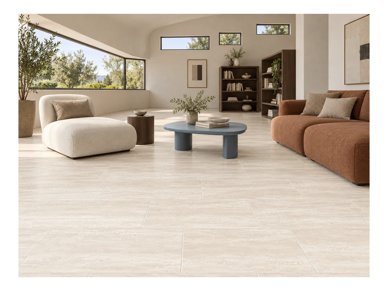 terravia-sandstone-whisper-12-x-24-satin-06-room-scene.webp