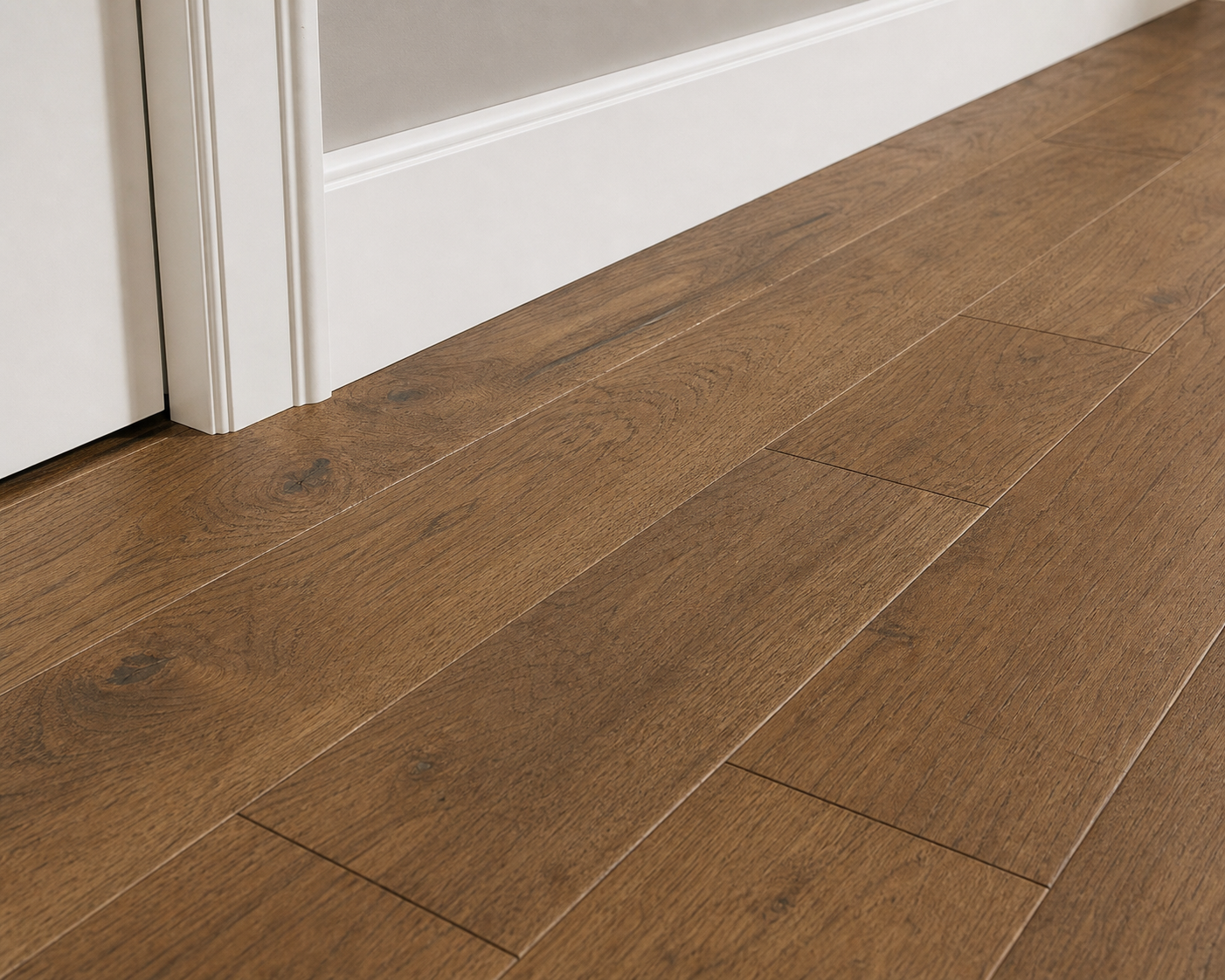 05-baseboard-detail-render.png