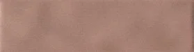 soravia-apricot-veil-3-x-10-glossy-01-original.jpg