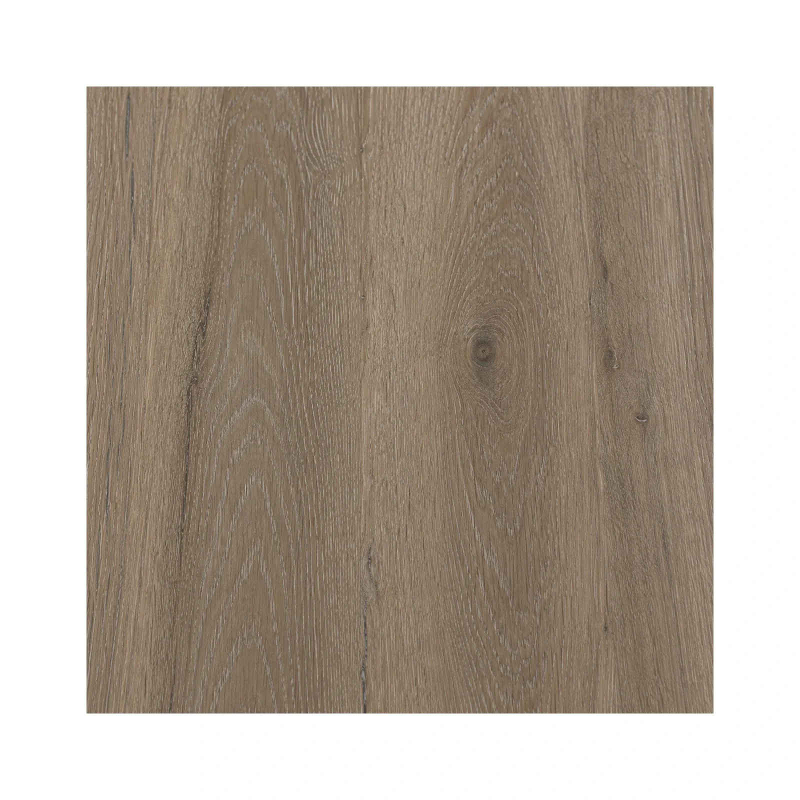 bellhaven-evenfall-1-2-in-5-in-random-lengths-up-to-48-in-2-mm-wood-veneer-04-surface-detail.webp