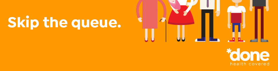done-billboards-970x250-SkipTheQueueCancer-RETARGET.gif