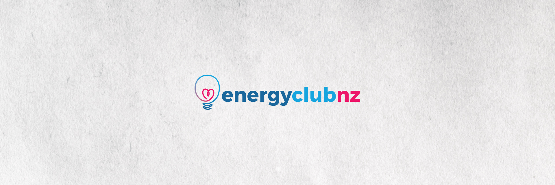 ECNZ-cover.jpg