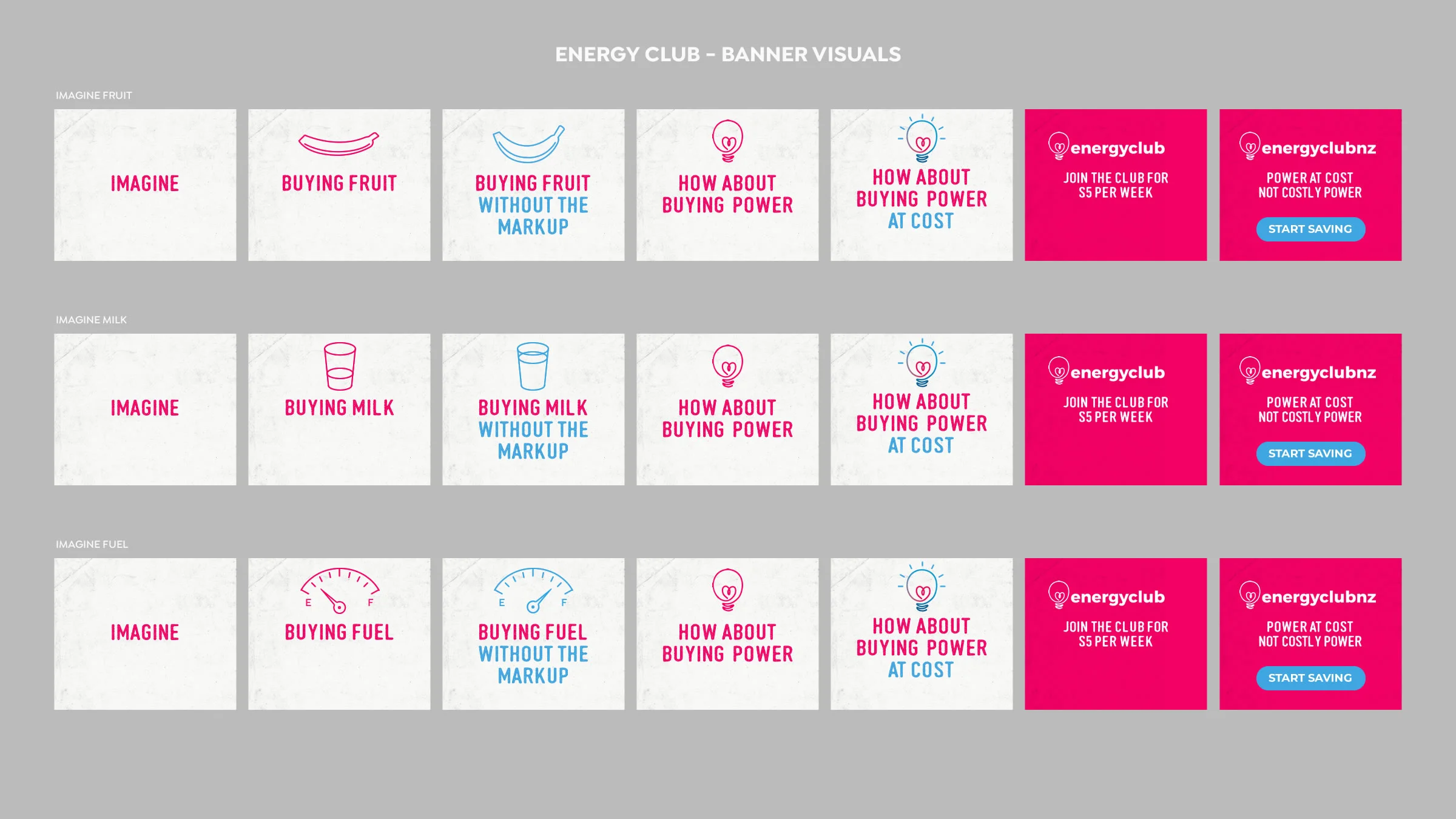 EC-Banners.jpg