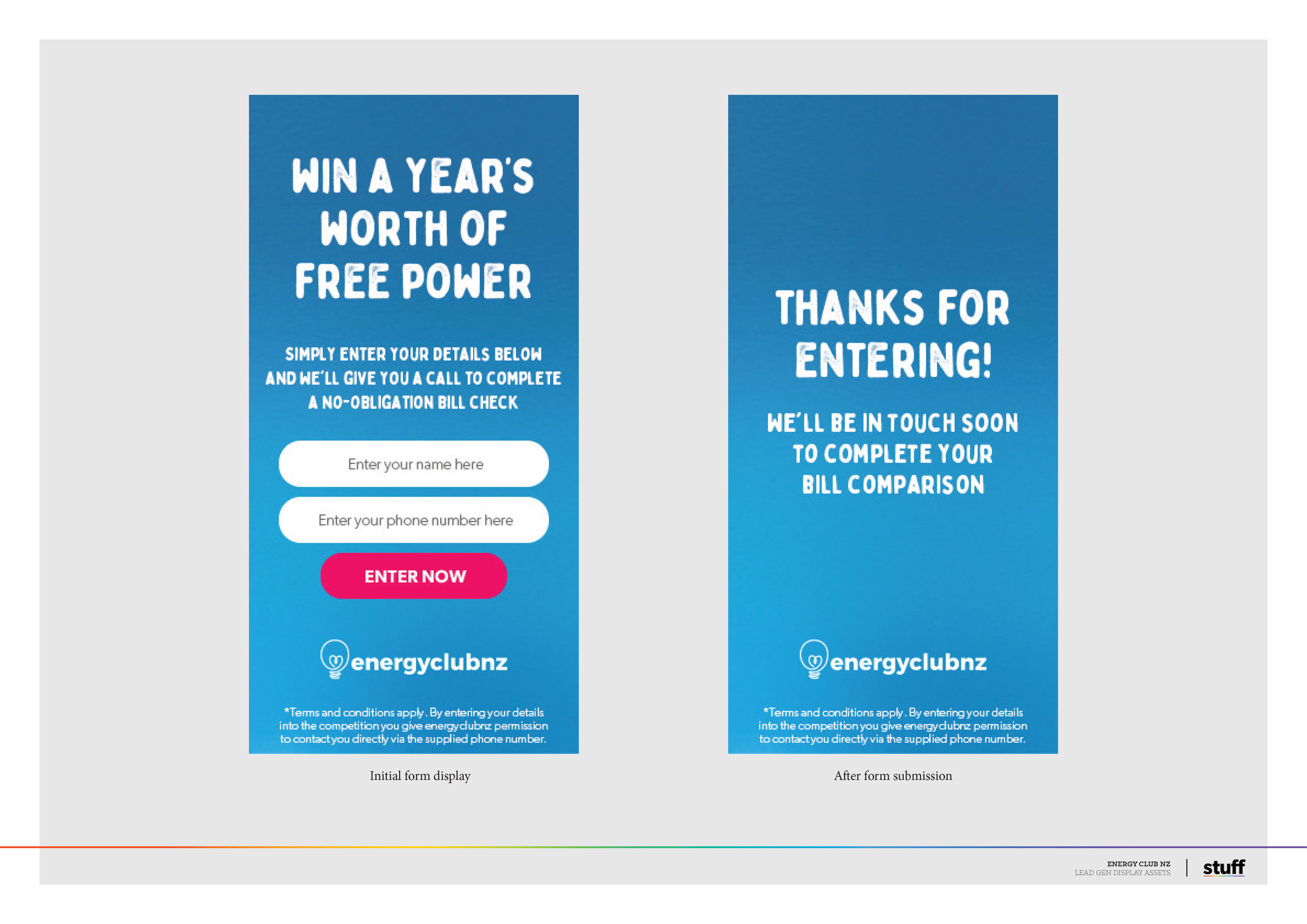 ECNZ-LeadGen-InstructionsBoard_Page_2.png