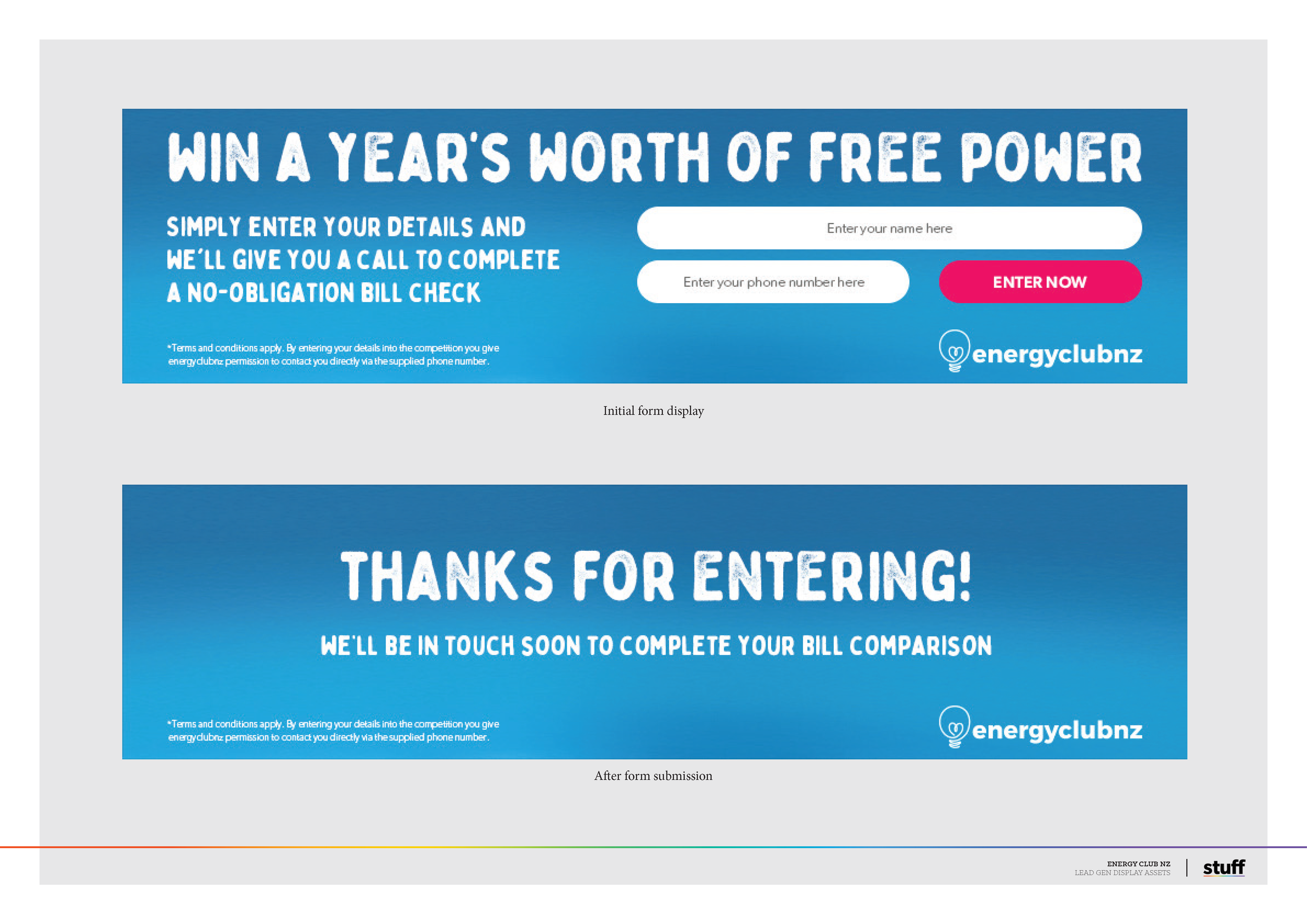 ECNZ-LeadGen-InstructionsBoard_Page_3.png