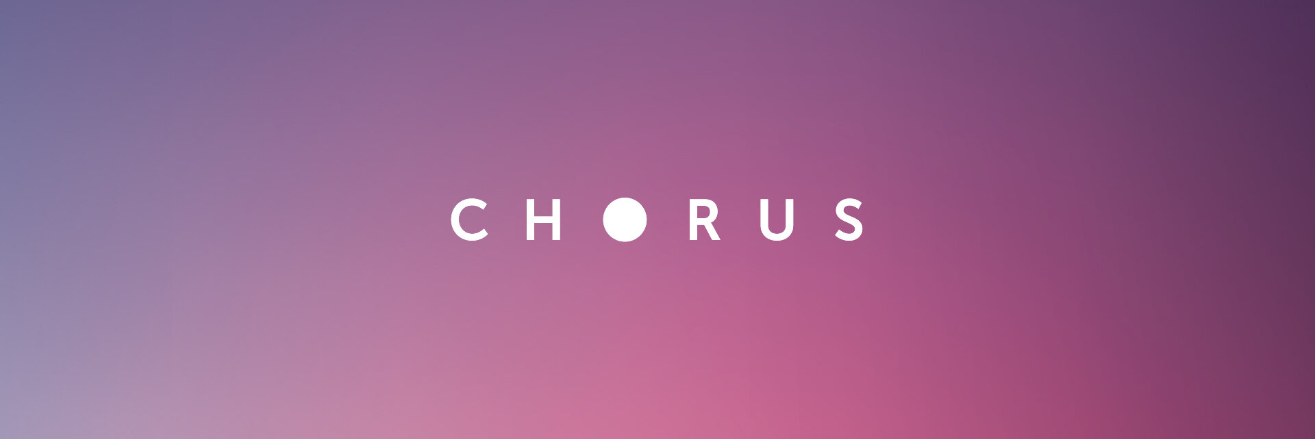 chorus-cover.jpg