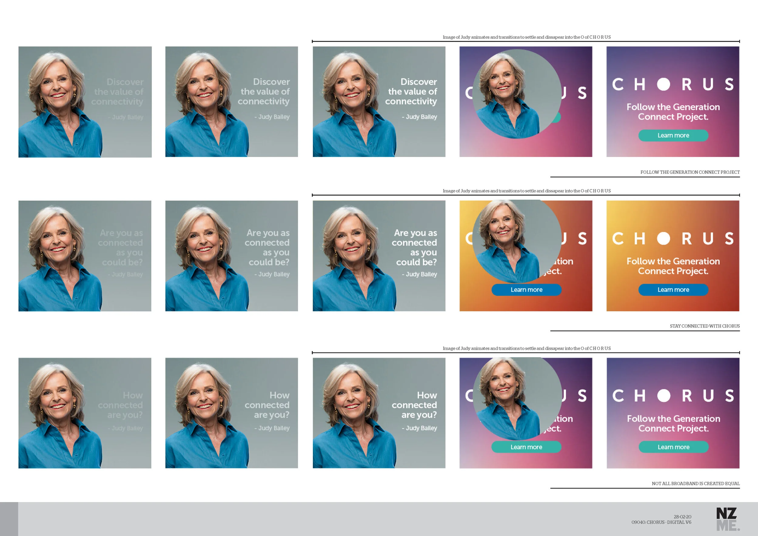 09040-Chorus-Boards-12_Page_1.jpg