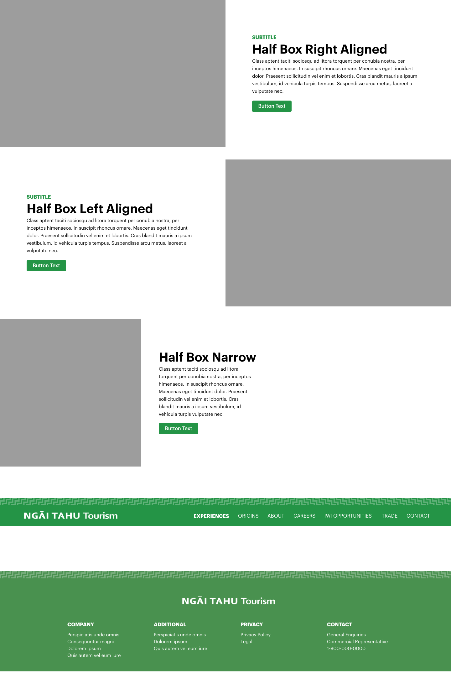 NTT-Components-HalfBoxes-Nav-Footer.png