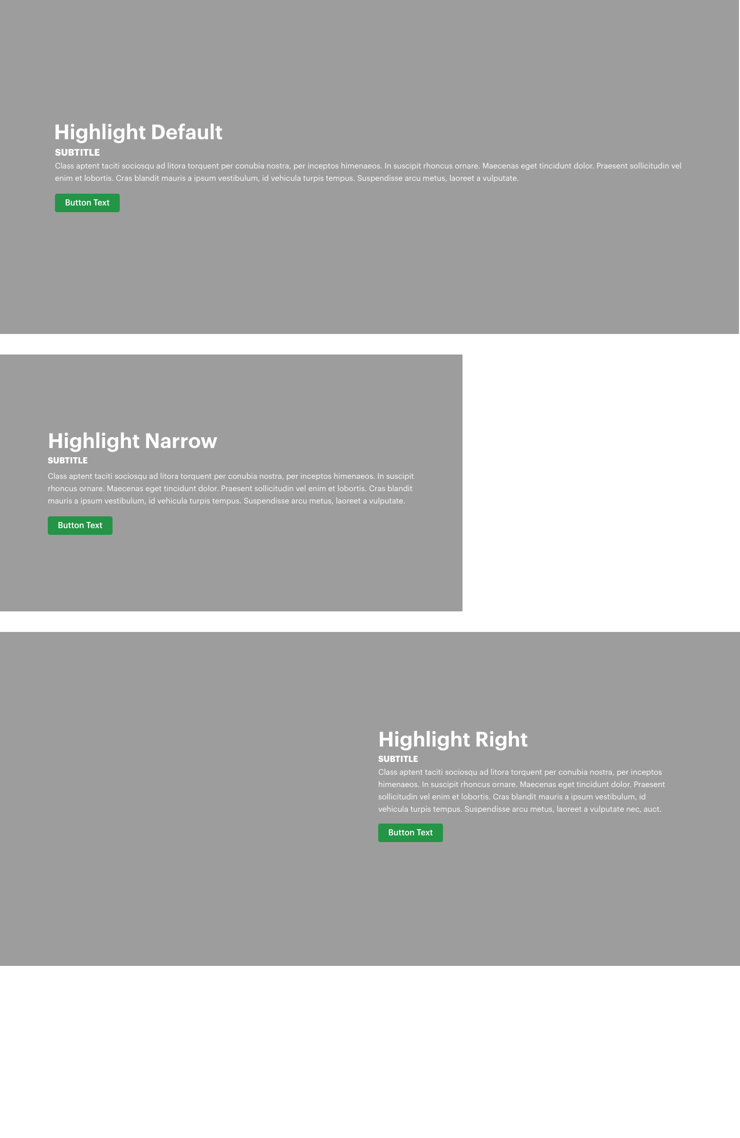 NTT-Components-HighlightBoxes.png