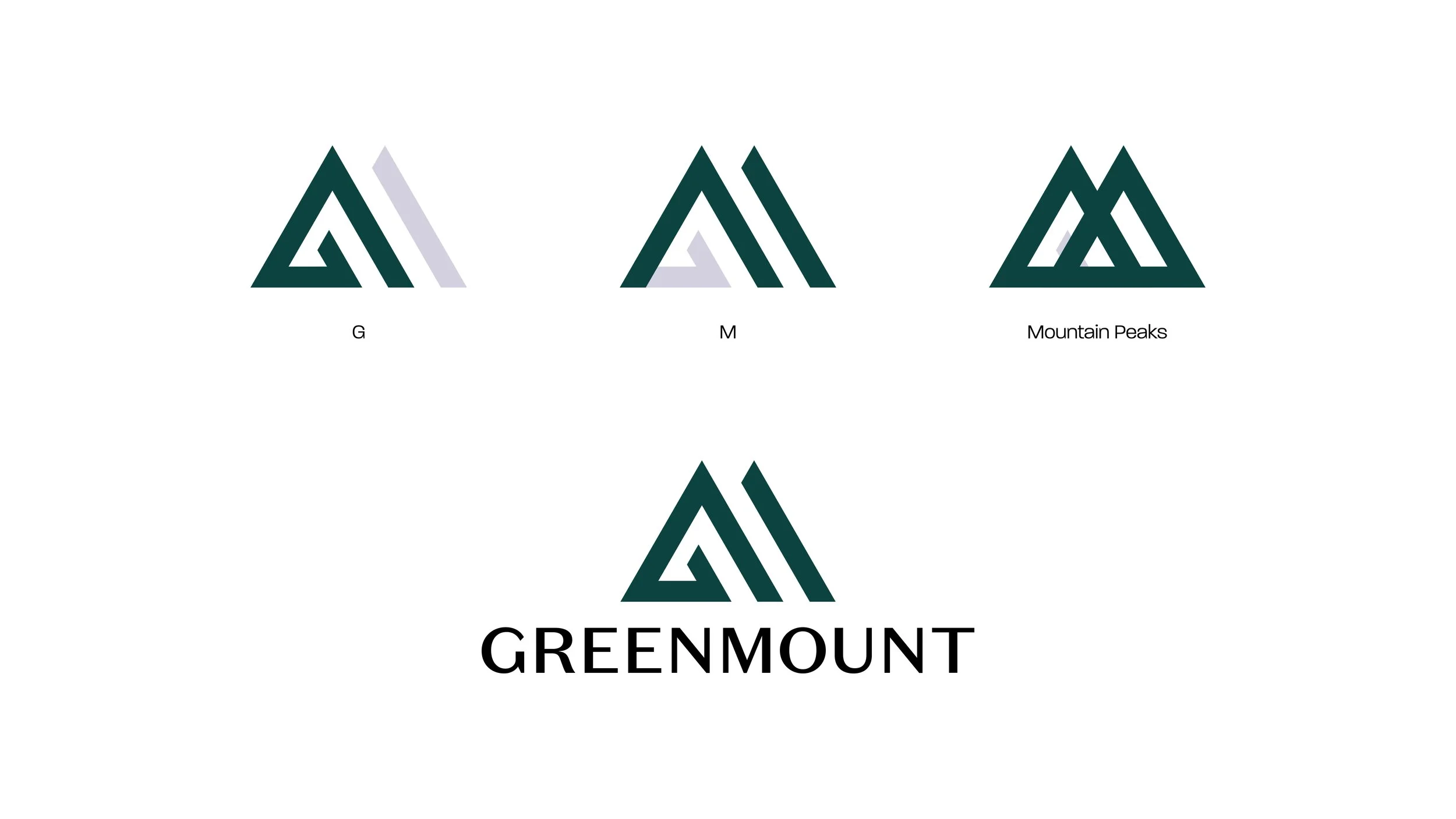 logo.jpg