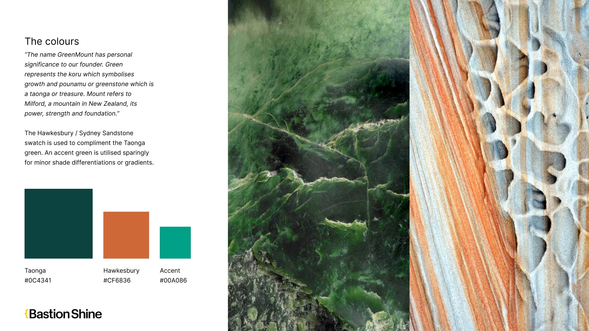 Design Evolution - Colours Take two.jpg
