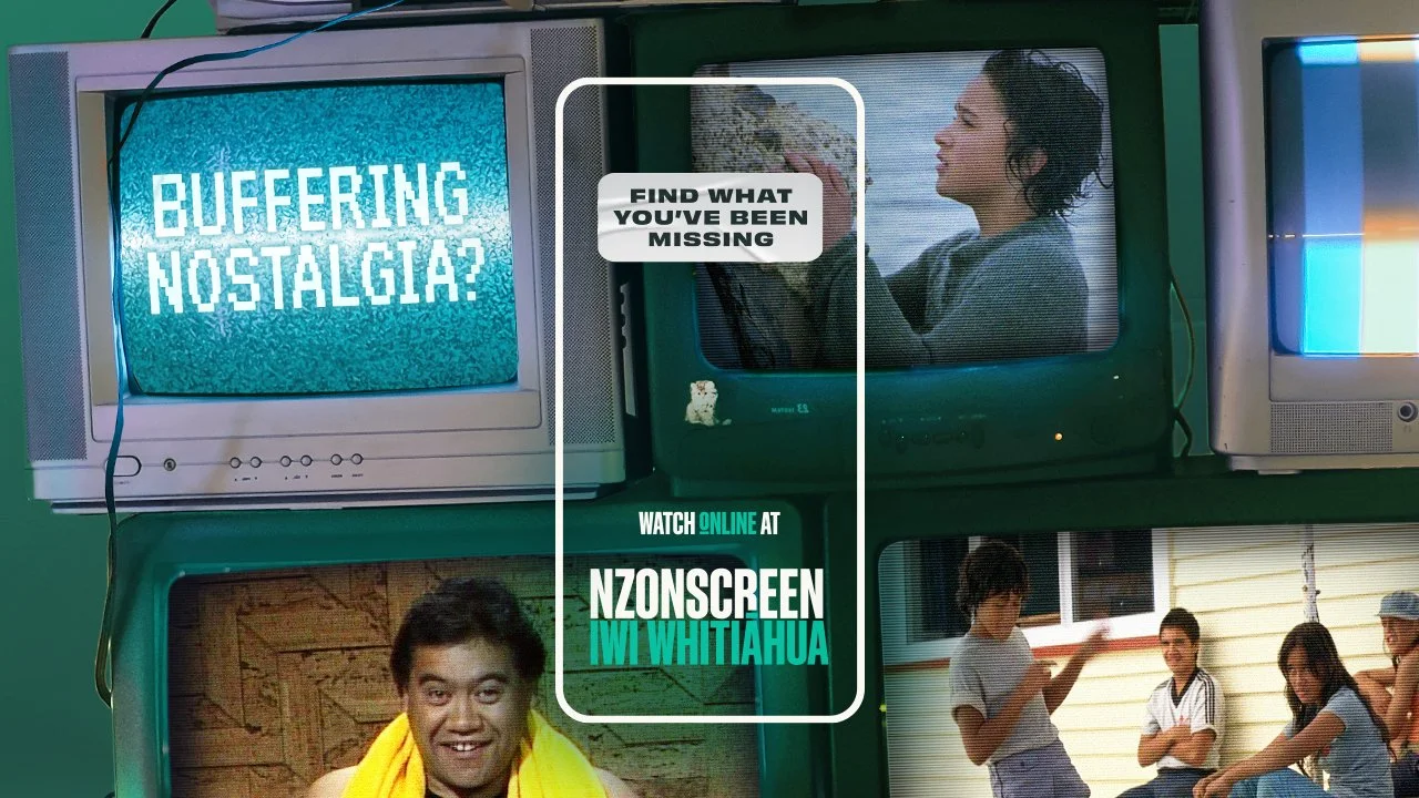 NZOS0001-TVNZ-AdOnPause.jpg