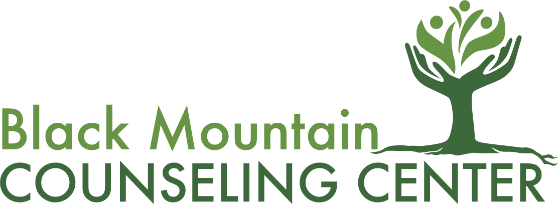 Black Mountain Counseling Center