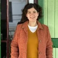 BMCC welcomes new Executive Director